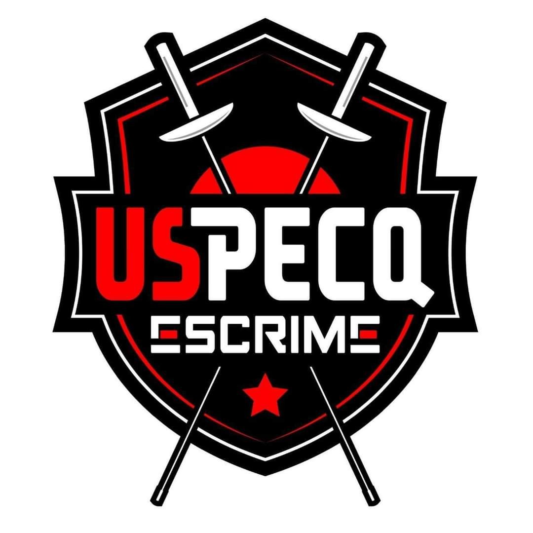 US Pecq Escrime